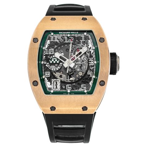 buying a richard mille|Richard Mille used for sale.